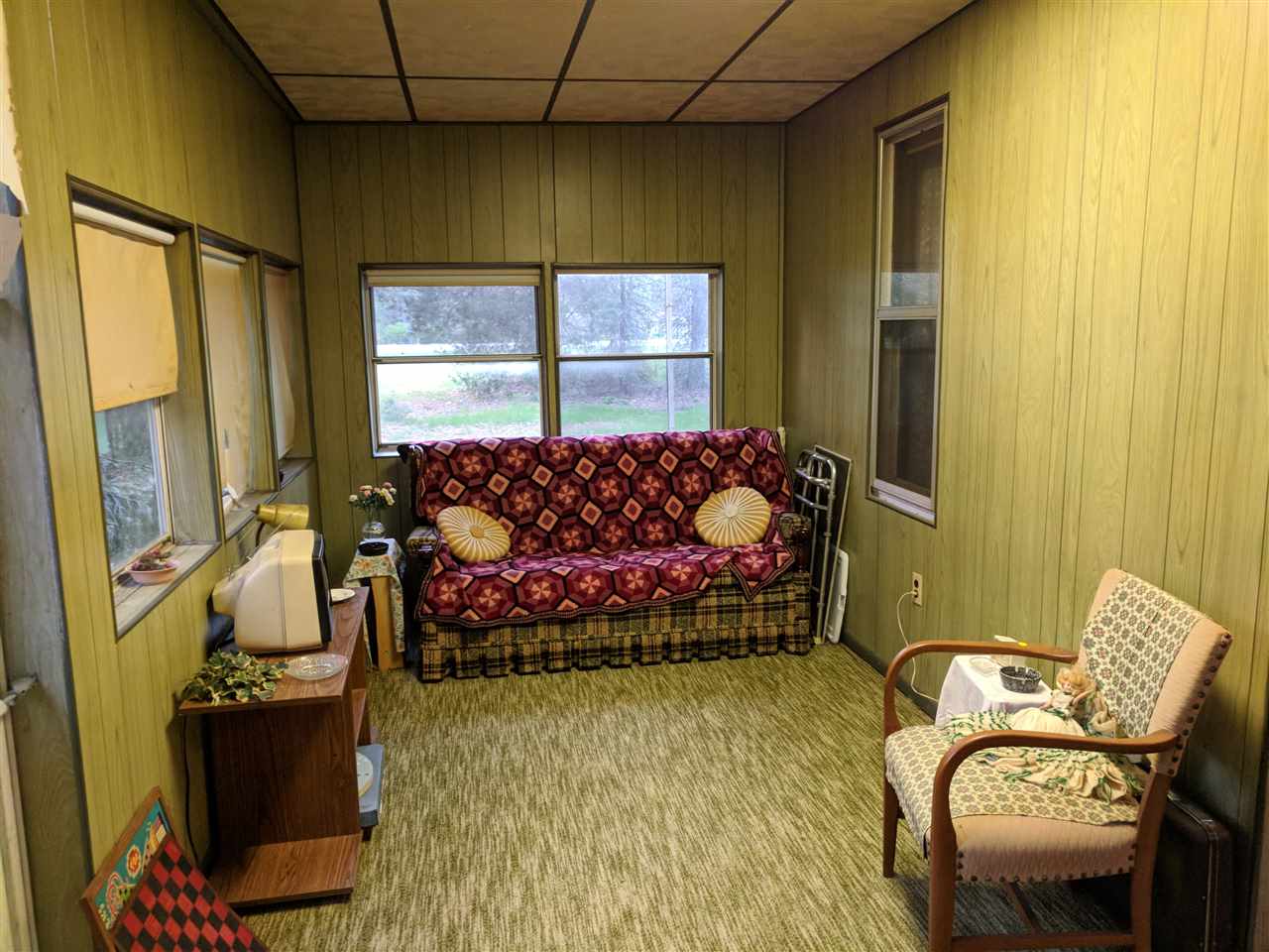 4645 South Graham Road St. Charles, MI 48655 - Photo 21 of 33