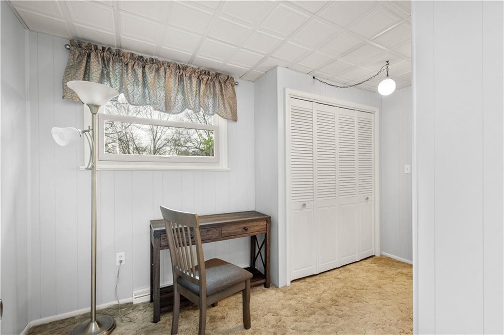113 McGinley Road Chicora, PA 16025 - Photo 27 of 41 Gallery Image 27