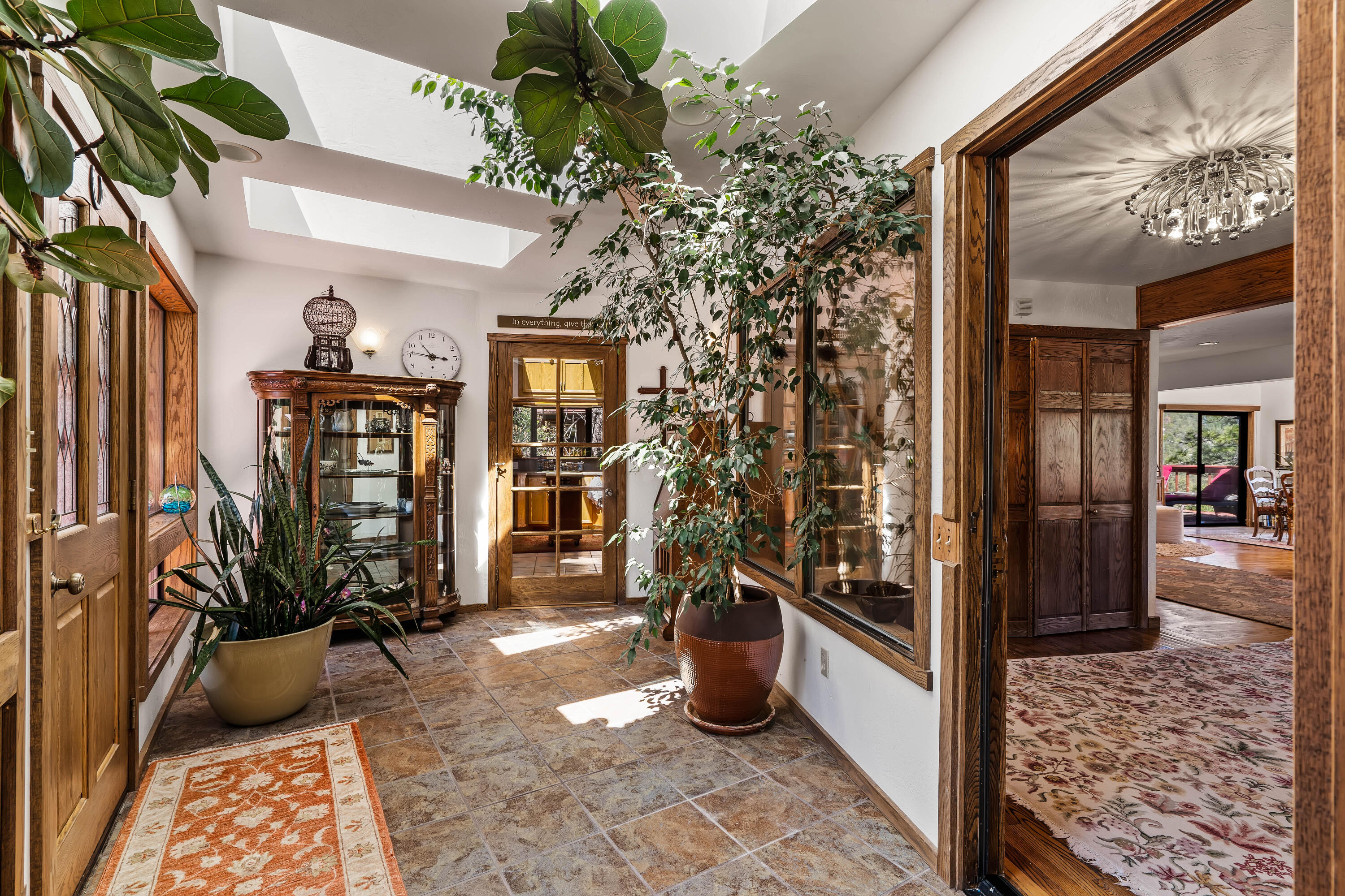 54062 Linger Lane Idyllwild, CA 92549 - Photo 6 of 61 IMG-7