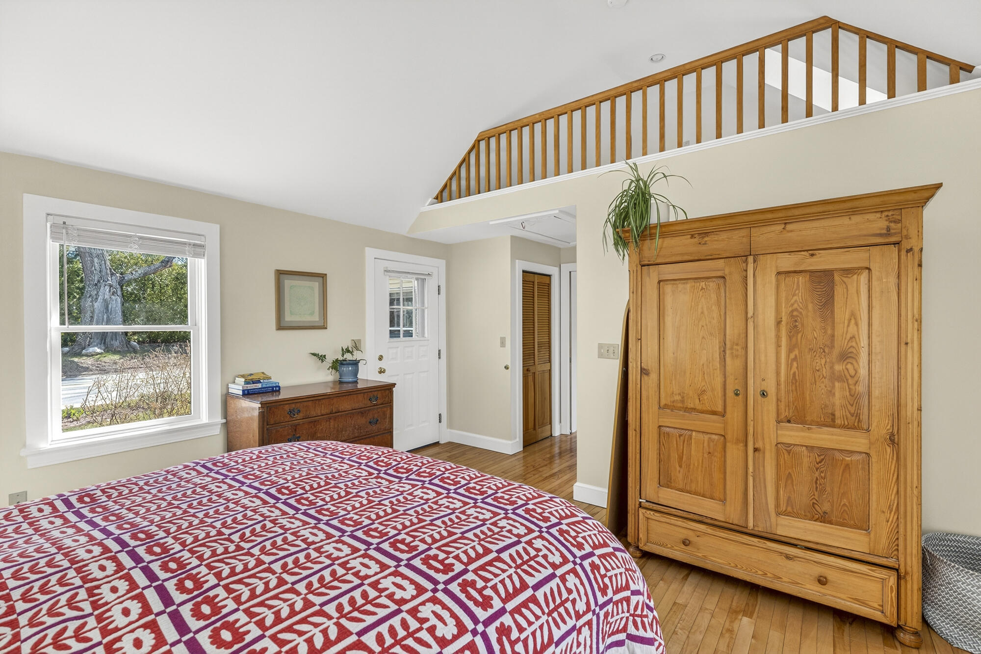 387 Mitchell Road Cape Elizabeth, ME 04107 - Photo 29 of 52 387 Mitchell_W5_28