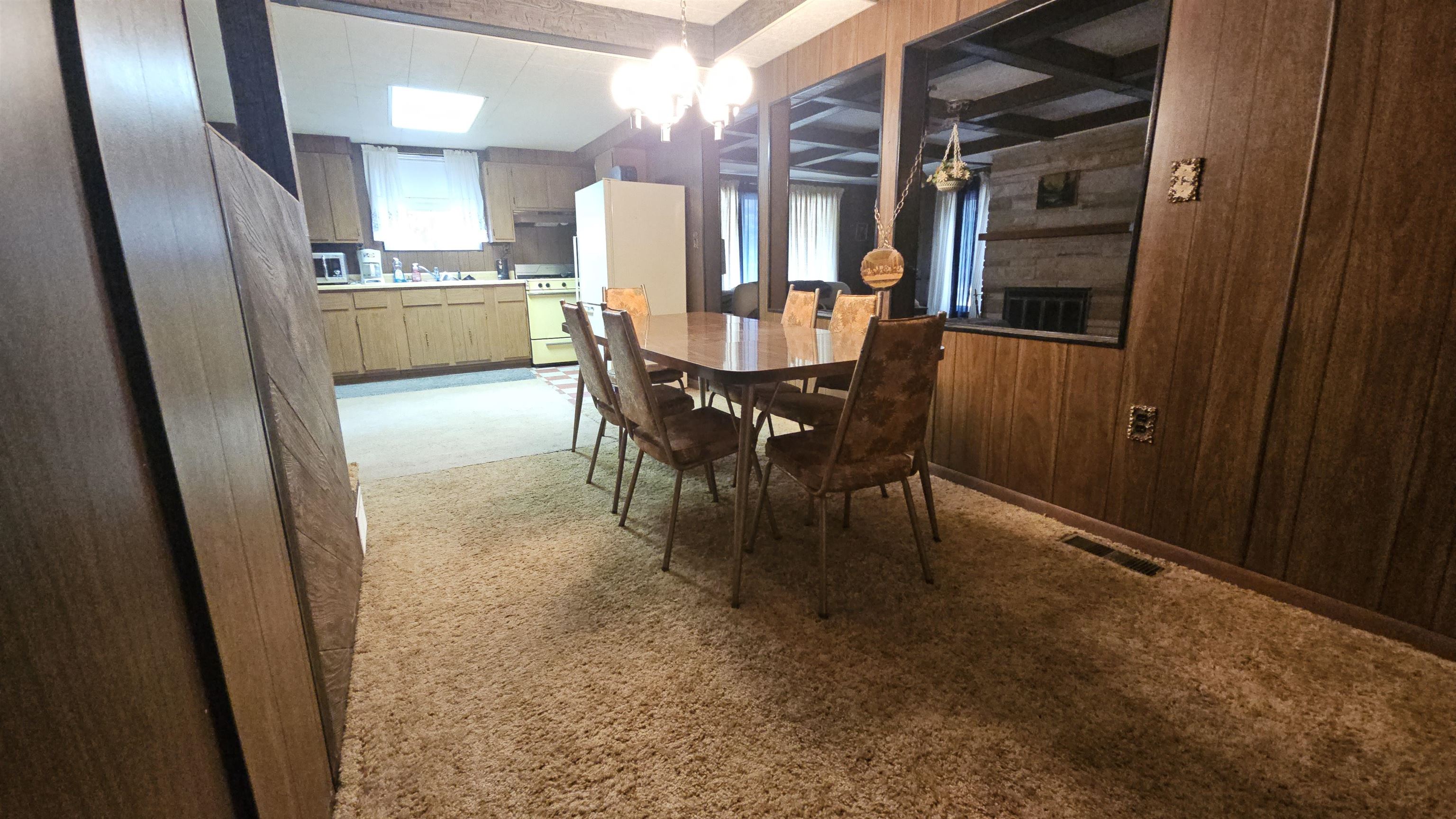1908 Sanderson Road Prescott, MI 48756 - Photo 12 of 34 1948501-5a7720a0-7e1e-40a5-99c6-8a80f598d341.JPG