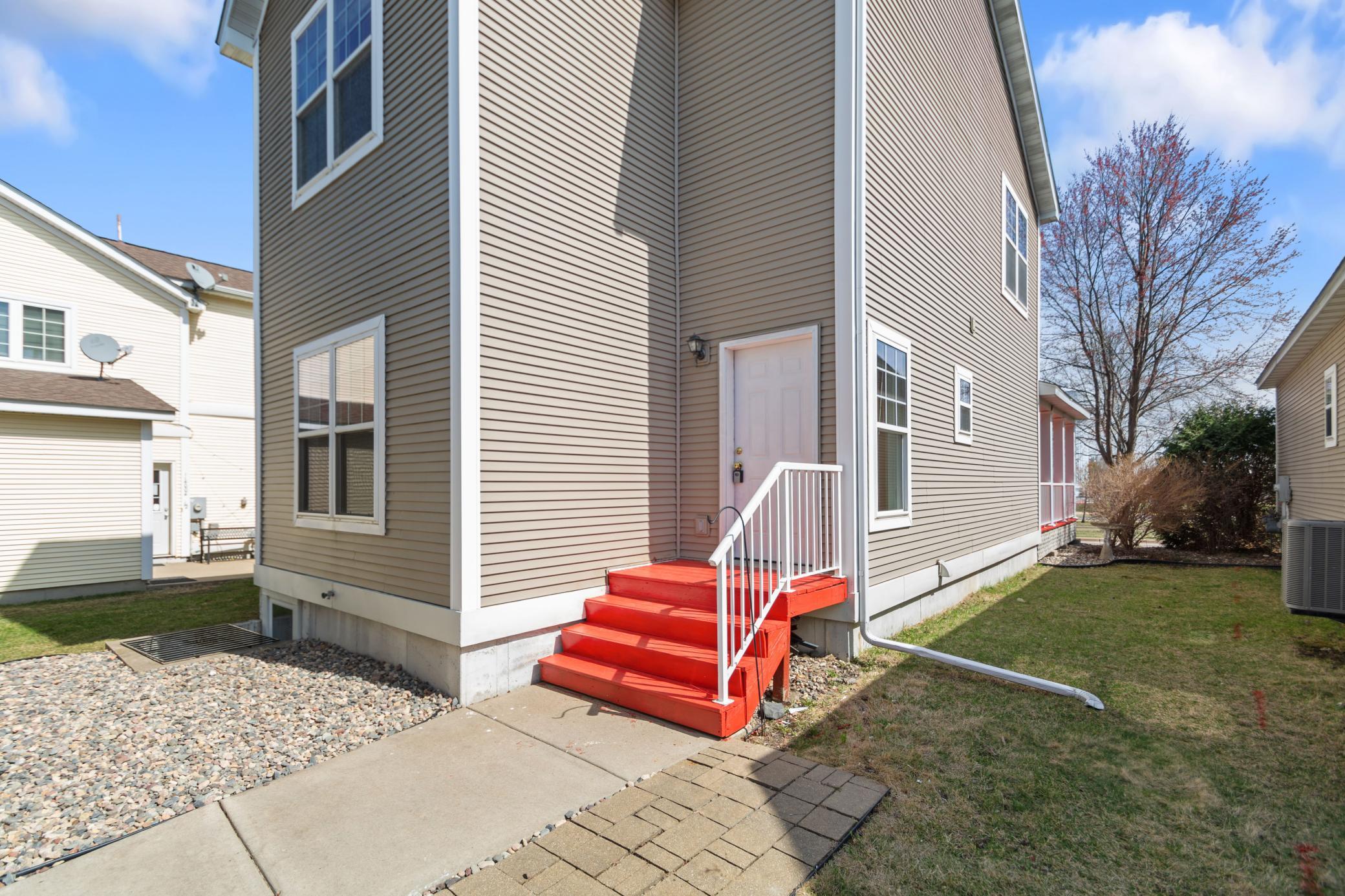 114006 Hundertmark Road Chaska, MN 55318 - Photo 31 of 33