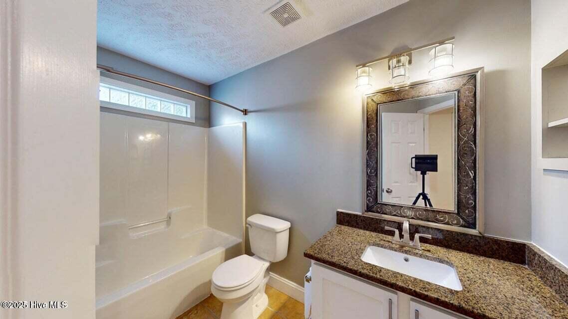 340 Spring Lake Drive Pinehurst, NC 28374 - Photo 22 of 26 22