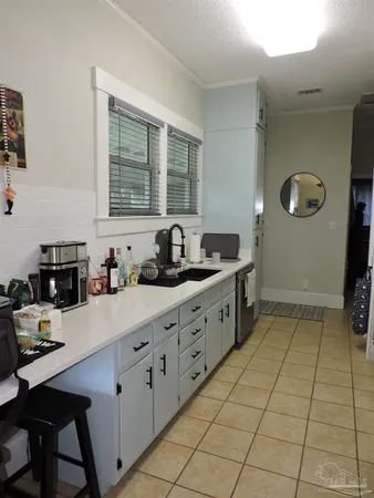 $2,295 | 1704 East Lee Street, Pensacola, FL 32503