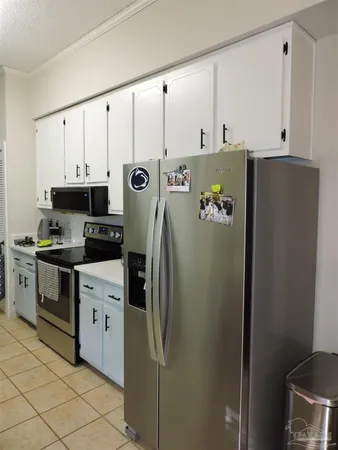 $2,295 | 1704 East Lee Street, Pensacola, FL 32503
