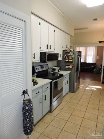 $2,295 | 1704 East Lee Street, Pensacola, FL 32503
