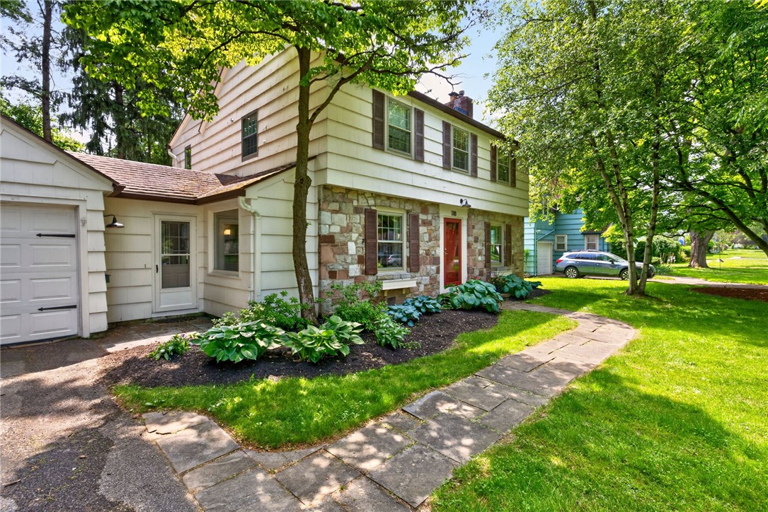 118 Branford Road Brighton, NY 14618 - Photo 2 of 37