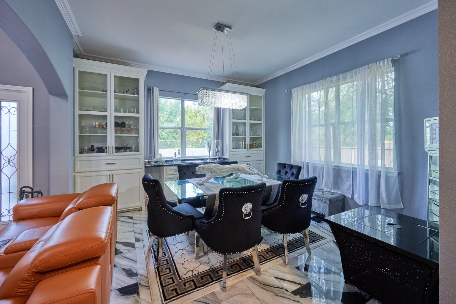 5359 Allen-Genoa Road Houston, TX 77034 - Photo 7 of 21 Gallery Image 7