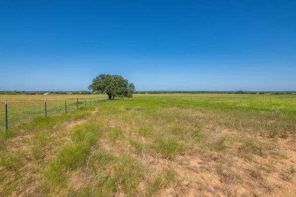 $224,900 | 6187 Fm 586a Street, Bangs, TX 76823
