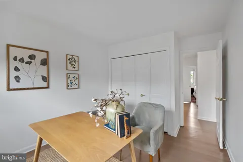 $899,999 | 7349 Eldorado Court, McLean, VA 22102