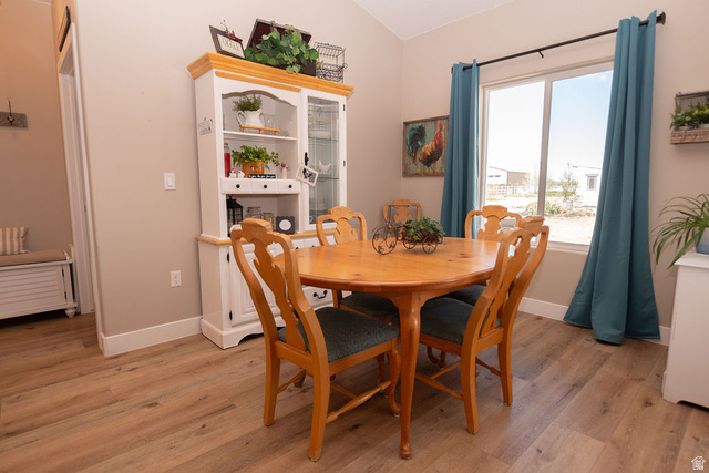 745 East 885 North Beaver, UT 84713 - Photo 57 of 102