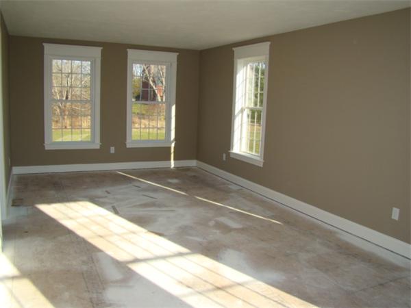 5 Rivulet Street Uxbridge, MA 01569 - Photo 11 of 30 Gallery Image 11