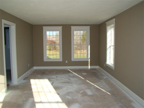 5 Rivulet Street Uxbridge, MA 01569 - Photo 12 of 30 Gallery Image 12