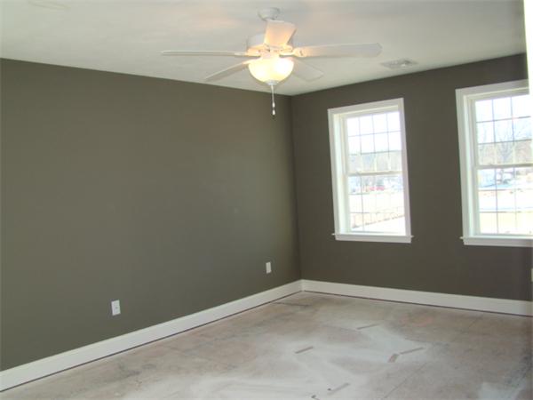 5 Rivulet Street Uxbridge, MA 01569 - Photo 13 of 30 Gallery Image 13
