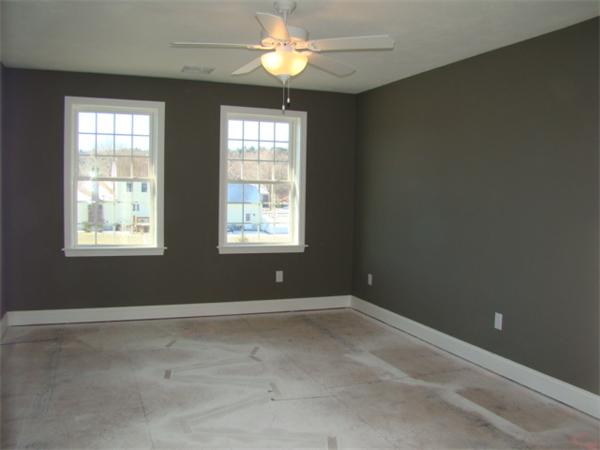 5 Rivulet Street Uxbridge, MA 01569 - Photo 14 of 30 Gallery Image 14