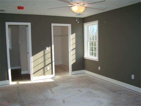 5 Rivulet Street Uxbridge, MA 01569 - Photo 15 of 30 Gallery Image 15