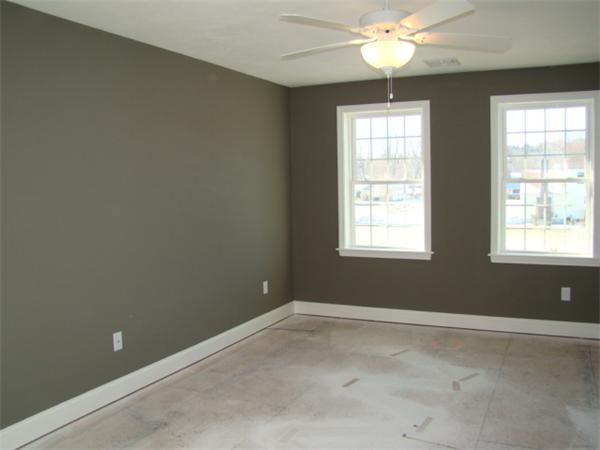 5 Rivulet Street Uxbridge, MA 01569 - Photo 16 of 30 Gallery Image 16