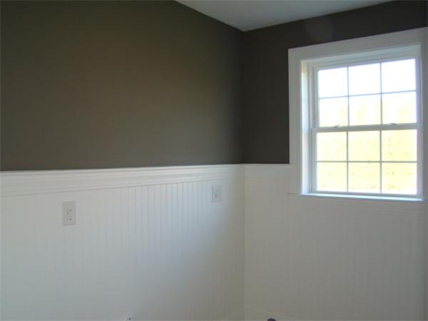 5 Rivulet Street Uxbridge, MA 01569 - Photo 17 of 30 Gallery Image 17