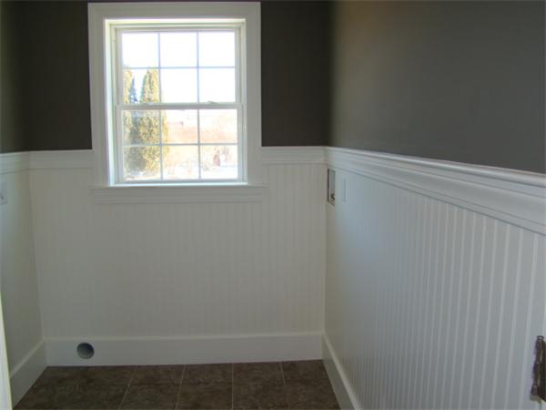 5 Rivulet Street Uxbridge, MA 01569 - Photo 18 of 30 Gallery Image 18