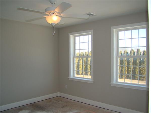 5 Rivulet Street Uxbridge, MA 01569 - Photo 19 of 30 Gallery Image 19