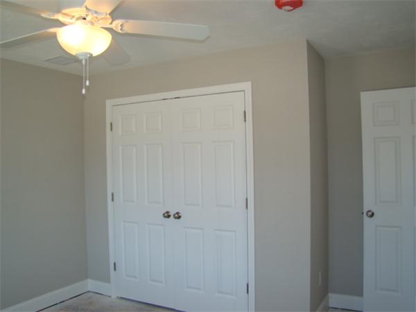 5 Rivulet Street Uxbridge, MA 01569 - Photo 20 of 30 Gallery Image 20