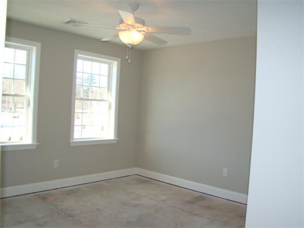 5 Rivulet Street Uxbridge, MA 01569 - Photo 21 of 30 Gallery Image 21