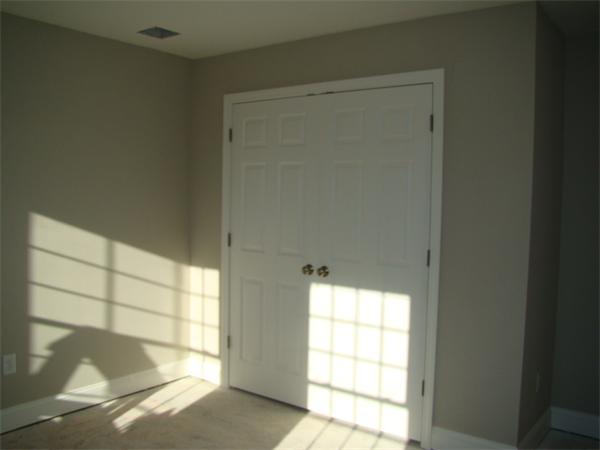 5 Rivulet Street Uxbridge, MA 01569 - Photo 22 of 30 Gallery Image 22