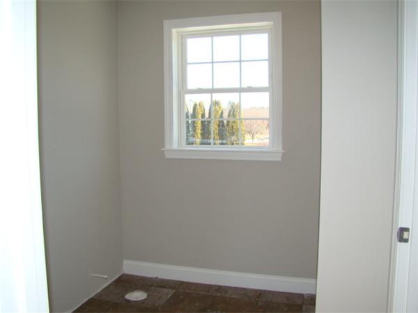 5 Rivulet Street Uxbridge, MA 01569 - Photo 23 of 30 Gallery Image 23