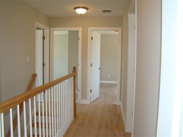5 Rivulet Street Uxbridge, MA 01569 - Photo 24 of 30 Gallery Image 24