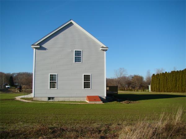 5 Rivulet Street Uxbridge, MA 01569 - Photo 28 of 30 Gallery Image 28