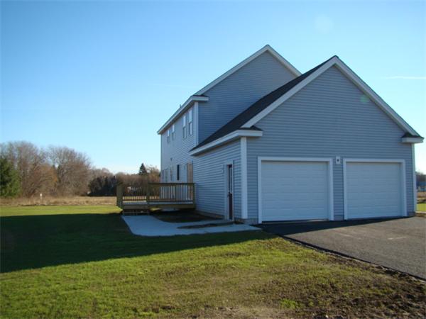 5 Rivulet Street Uxbridge, MA 01569 - Photo 29 of 30 Gallery Image 29