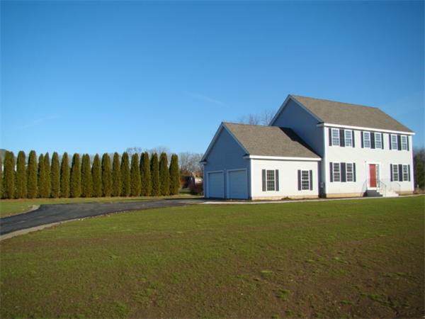 5 Rivulet Street Uxbridge, MA 01569 - Photo 30 of 30 Gallery Image 30