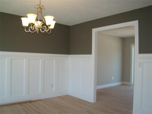 5 Rivulet Street Uxbridge, MA 01569 - Photo 3 of 30 Gallery Image 3