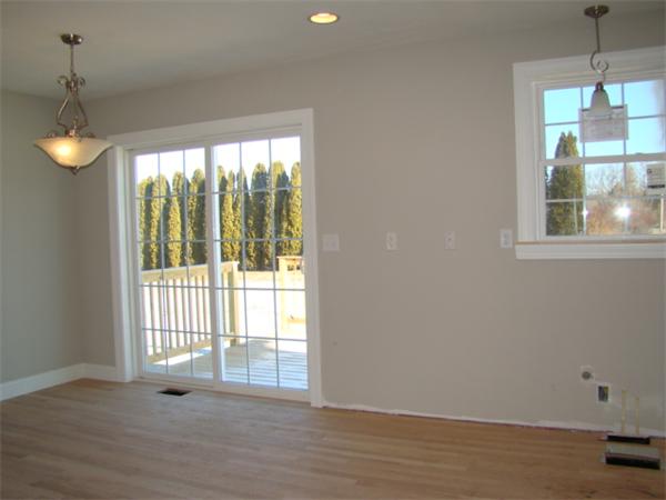 5 Rivulet Street Uxbridge, MA 01569 - Photo 5 of 30 Gallery Image 5