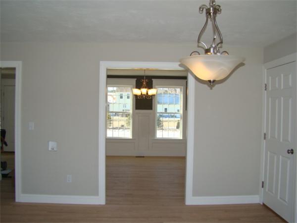 5 Rivulet Street Uxbridge, MA 01569 - Photo 7 of 30 Gallery Image 7