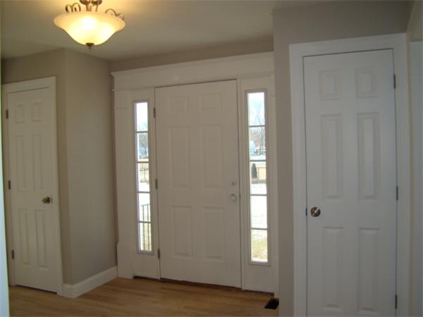 5 Rivulet Street Uxbridge, MA 01569 - Photo 8 of 30 Gallery Image 8