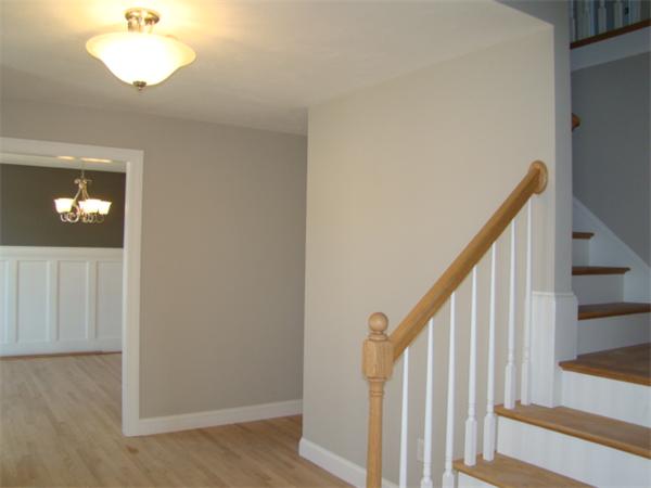 5 Rivulet Street Uxbridge, MA 01569 - Photo 9 of 30 Gallery Image 9