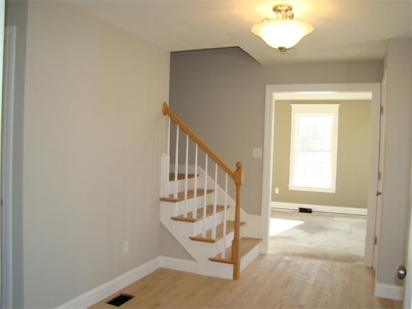 5 Rivulet Street Uxbridge, MA 01569 - Photo 10 of 30 Gallery Image 10
