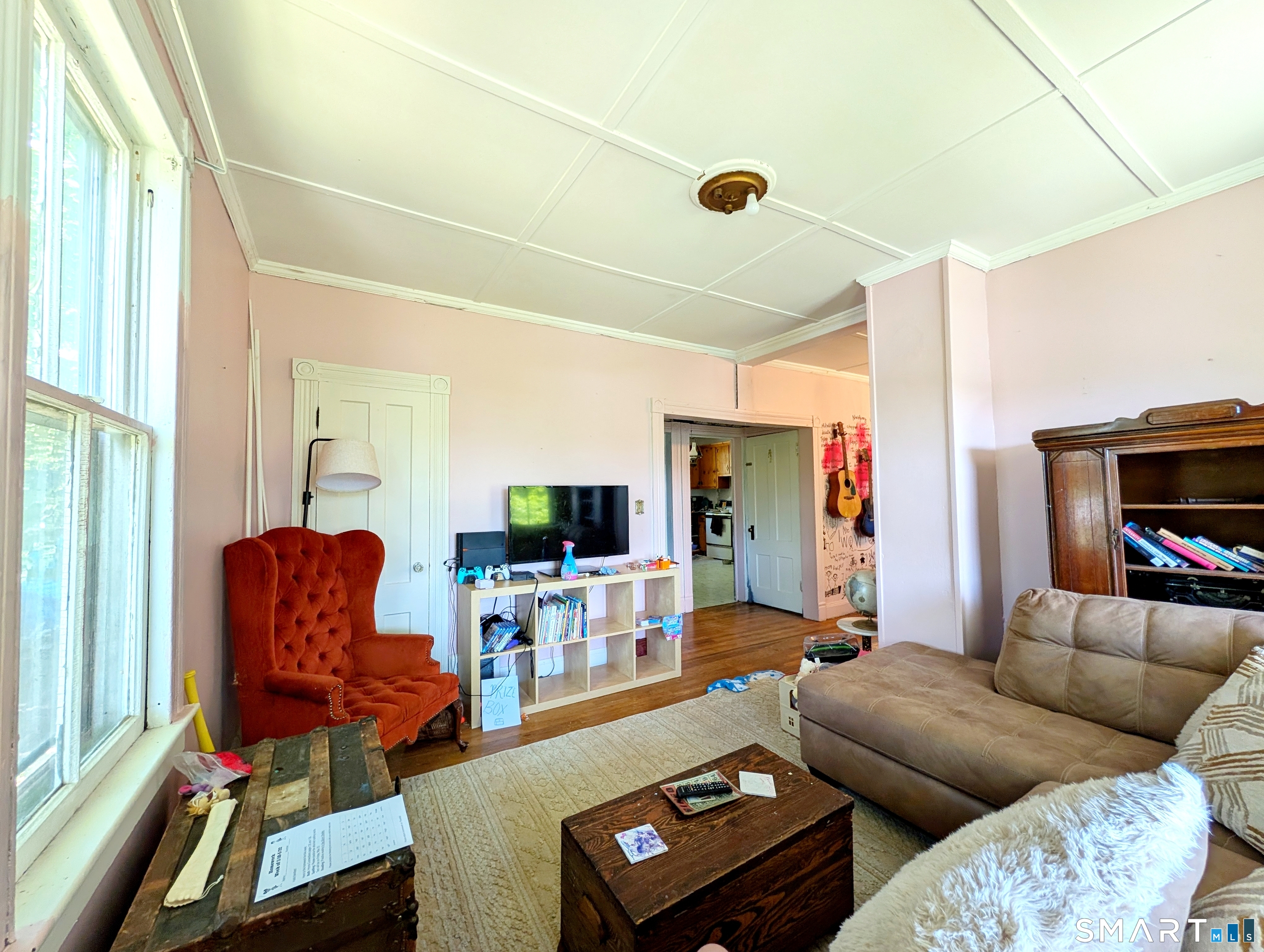 30 Upland Road Winchester, CT 06098 - Photo 8 of 25