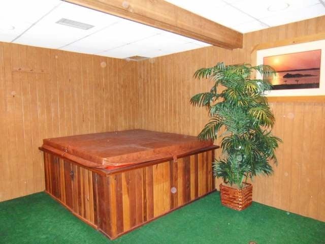 322 Lynette Terrace Rhinelander, WI 54501 - Photo 11 of 17 Gallery Image 11