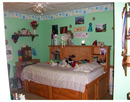 Springwood Square, Unit 3C Harwick, PA 15049 - Photo 7 of 9 Other. Bedroom