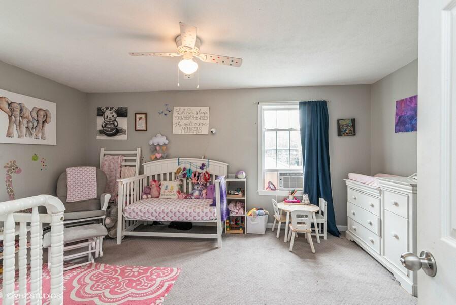 7 Olive Street Saco, ME 04072 - Photo 22 of 32 24_7-Olive-St-_Web