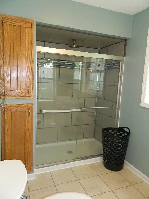 1232 Laurel Springs Road Marion, VA 24354 - Photo 25 of 74 Gallery Image 25