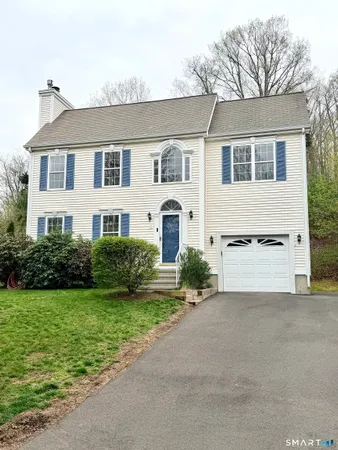 $3,000 | 19 Lakeview Drive, Unit 19, Branford, CT 06405