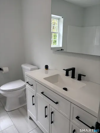 $3,000 | 19 Lakeview Drive, Unit 19, Branford, CT 06405