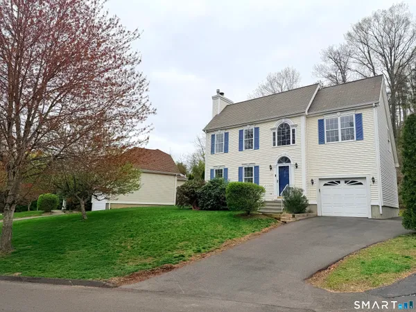 $3,000 | 19 Lakeview Drive, Unit 19, Branford, CT 06405