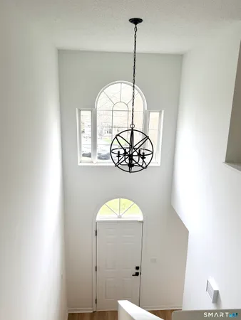 $3,000 | 19 Lakeview Drive, Unit 19, Branford, CT 06405