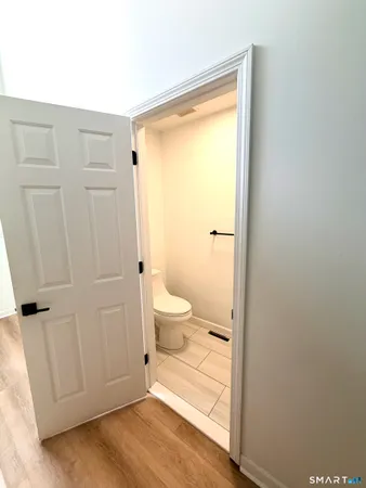 $3,000 | 19 Lakeview Drive, Unit 19, Branford, CT 06405