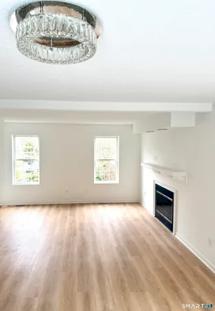 $3,000 | 19 Lakeview Drive, Unit 19, Branford, CT 06405