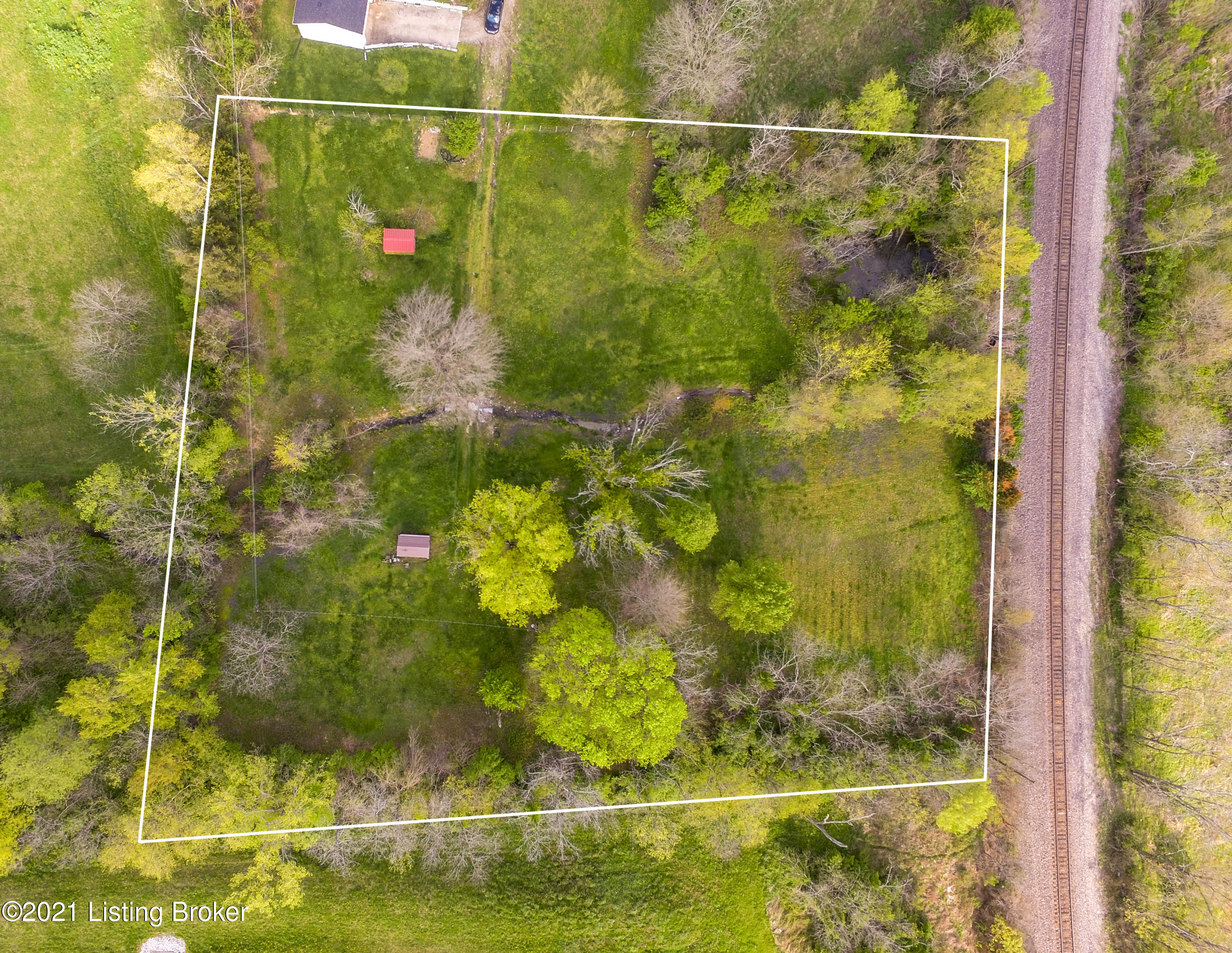 Boundary Approx